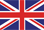 ENG ENG